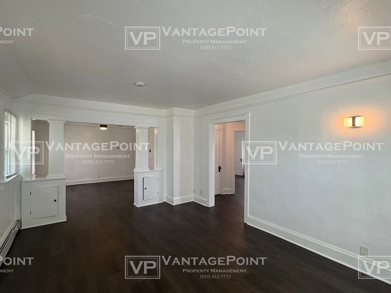 604 S Maple Ave #604 - Photo 6 of 14