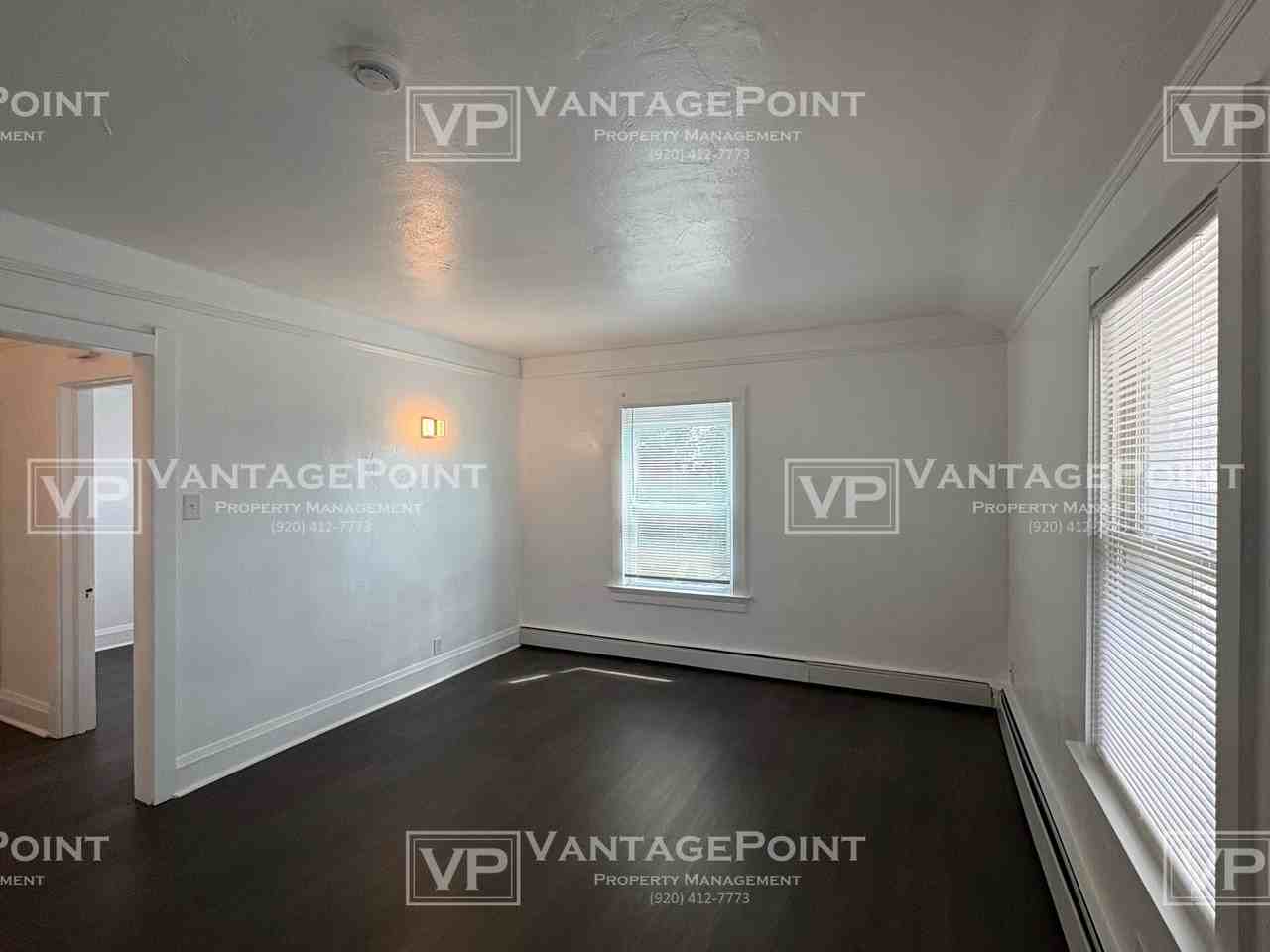 604 S Maple Ave #604 - Photo 7 of 14