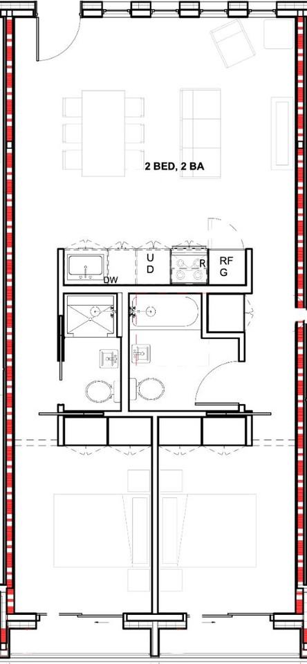 918 Dill Ave SW - Residential - Photo 7 of 7