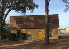 1505 W Highland Ave - Photo 1 of 1