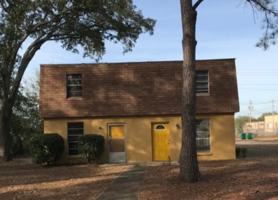 featured image of 1505 W Highland Ave