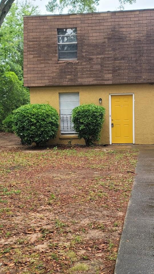 1505 W Highland Ave - Photo 2 of 10
