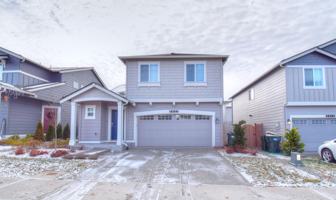 featured image of 6923 Sweetgum Ave Ne #1