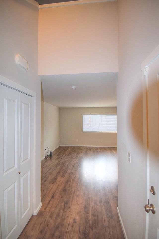 6923 Sweetgum Ave Ne #1 - Photo 2 of 28