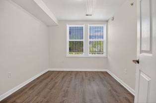 1273 Meigs Pl NE - Photo 1 of 1