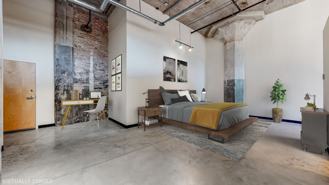 Reynolds Lofts - Photo 1 of 1