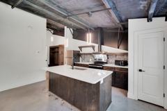 Lawson - Apartments - Photo 1 of 1