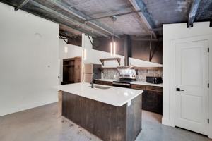 featured image of 301 W Main St