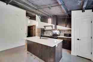 Lawson - Apartments - Photo 1 of 1