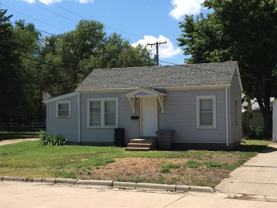 406 N Bismark Ave #1 - Photo 1 of 1
