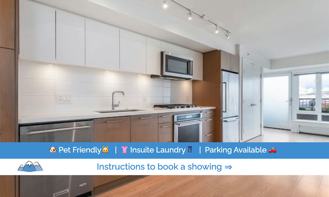 382 East 1st Ave - Photo 1 of 1