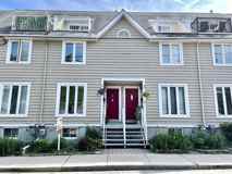 7 Bertrand St - Photo 1 of 1