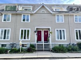 7 Bertrand St - Photo 1 of 1