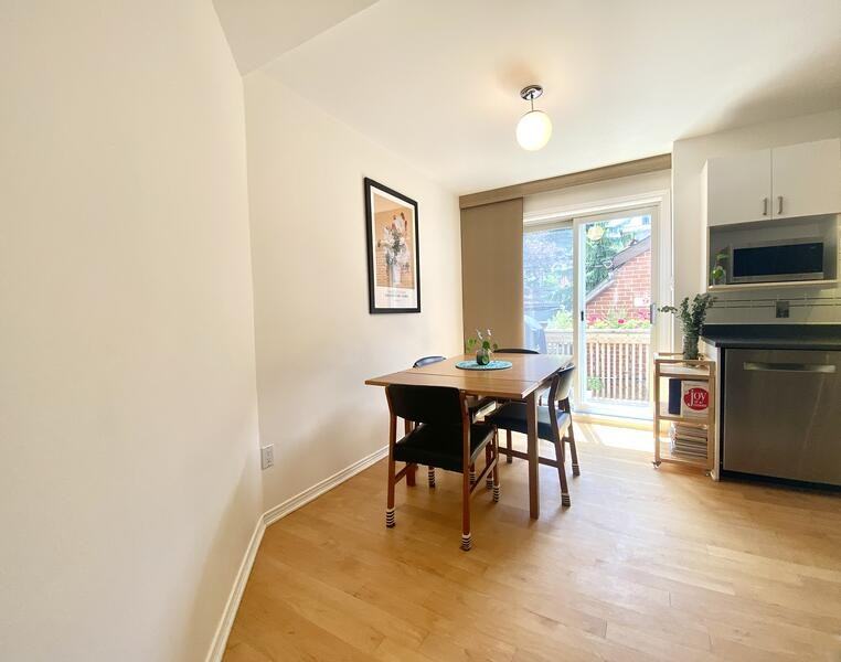 7 Bertrand St - Photo 2 of 14