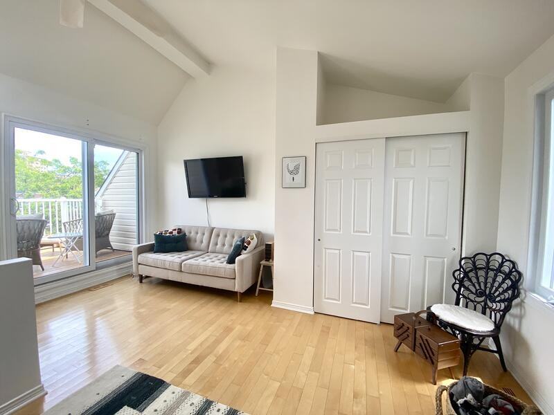 7 Bertrand St - Photo 3 of 14