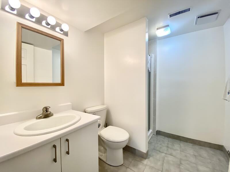 7 Bertrand St - Photo 5 of 14
