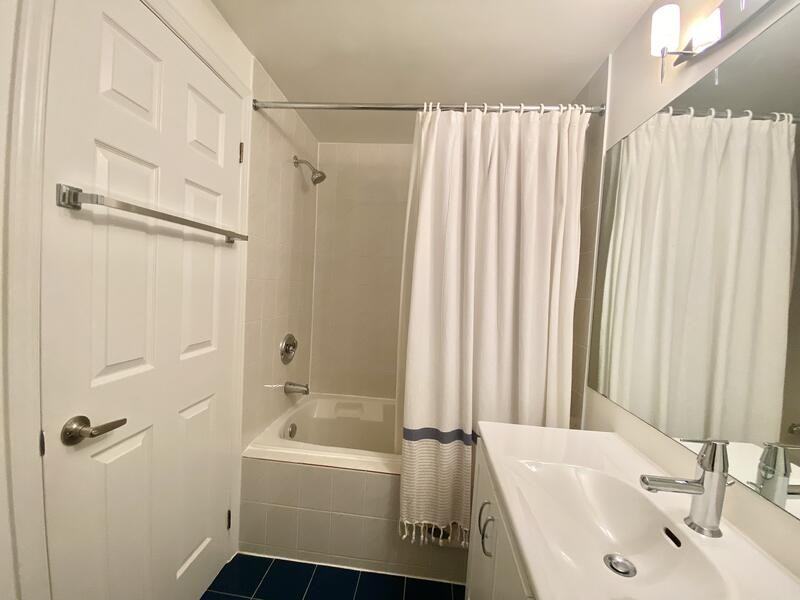 7 Bertrand St - Photo 7 of 14