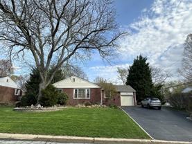 55 Paschall Rd #1 - Photo 1 of 1