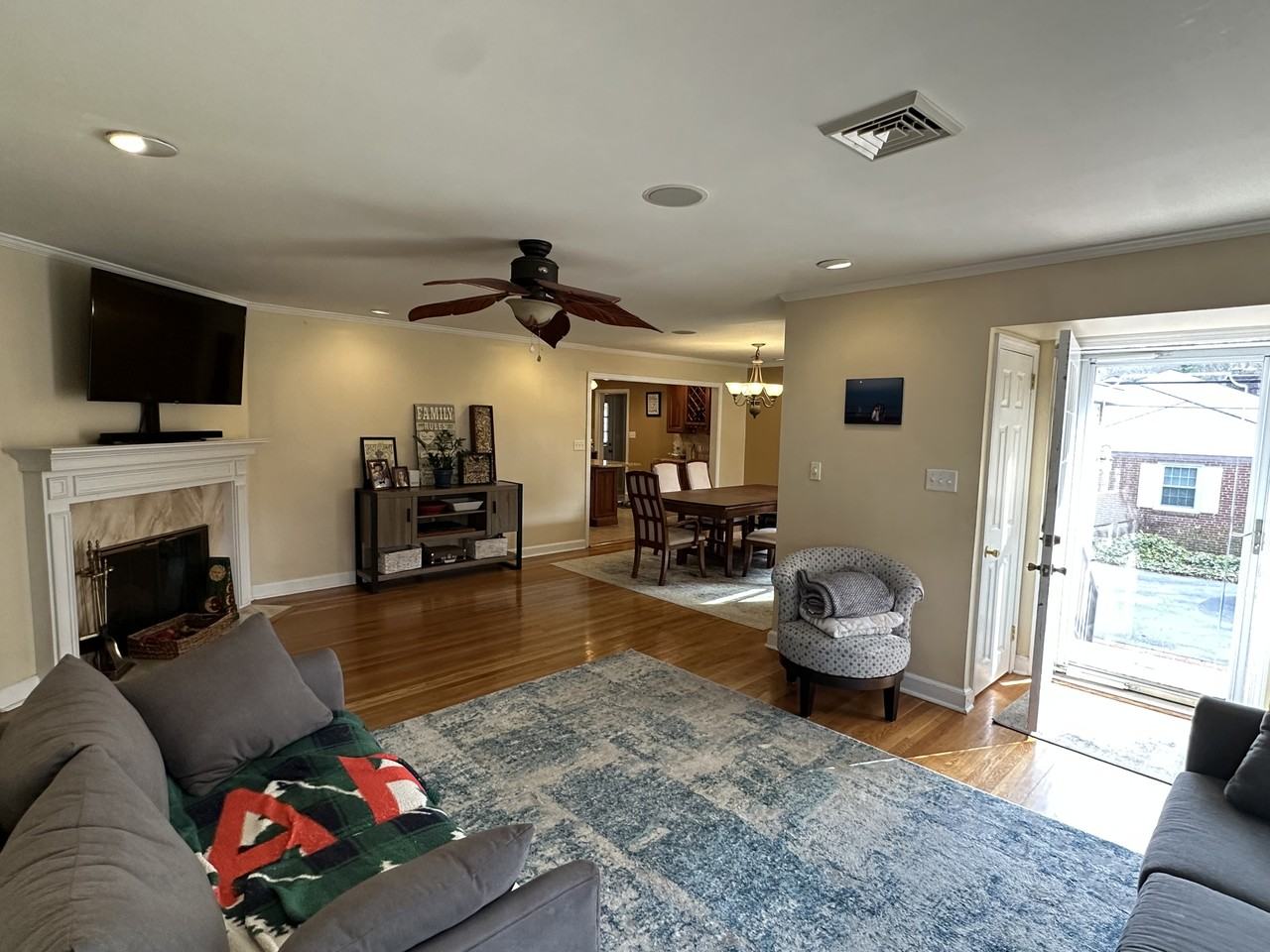 55 Paschall Rd #1 - Photo 2 of 19
