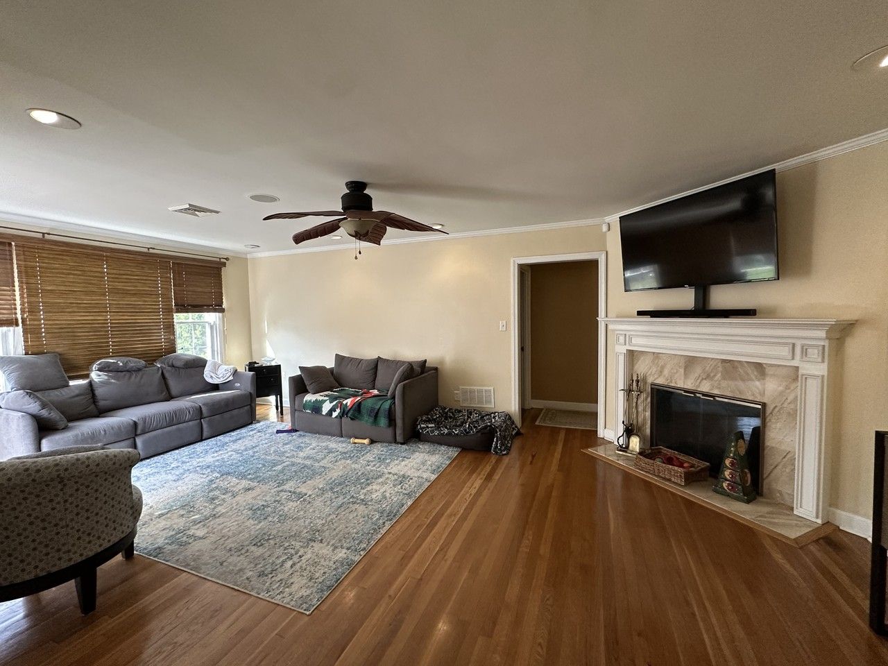 55 Paschall Rd #1 - Photo 3 of 19