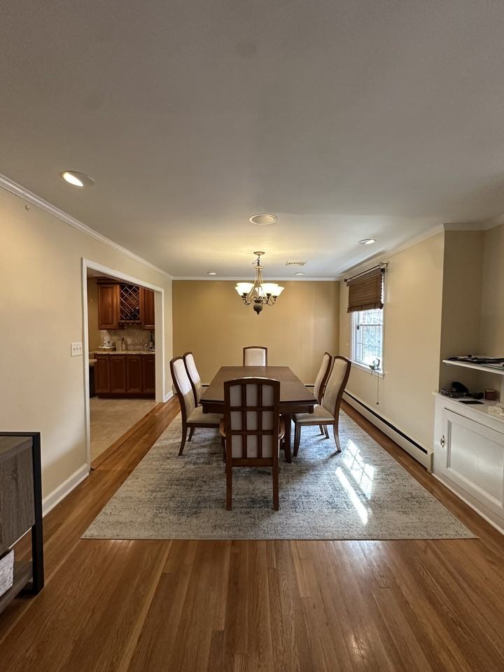 55 Paschall Rd #1 - Photo 4 of 19