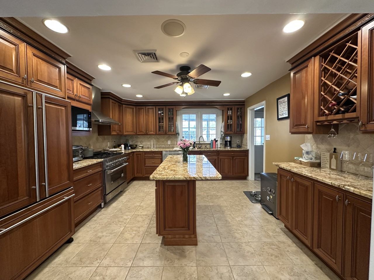 55 Paschall Rd #1 - Photo 5 of 19