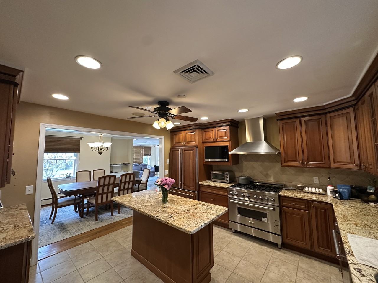 55 Paschall Rd #1 - Photo 6 of 19