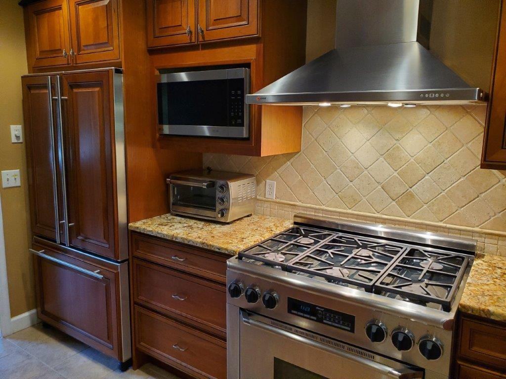 55 Paschall Rd #1 - Photo 7 of 19