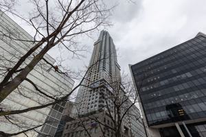 featured image of 88 Scott St #1703