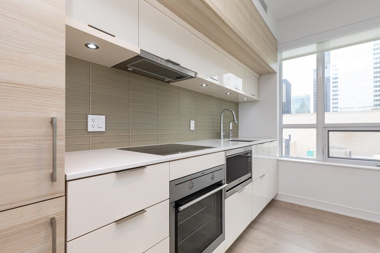 88 Scott St #1703 - Photo 7 of 19