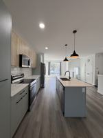 featured image of 373 Bowman Ave