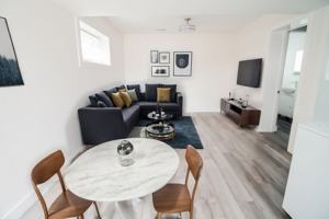 featured image of 32 Hughes Ave