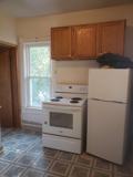 434 Dorr St #2 - Photo 1 of 1