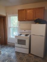 434 Dorr St #2 - Photo 1 of 1