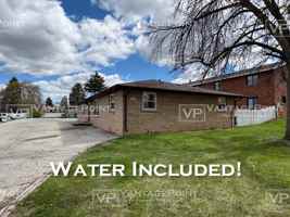 featured image of 2241 Imperial Ln #1