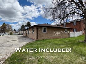 2241 Imperial Ln #1 - Photo 1 of 1