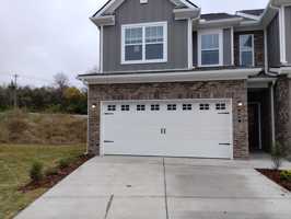 featured image of 257 Duke Private Court - 1 #1
