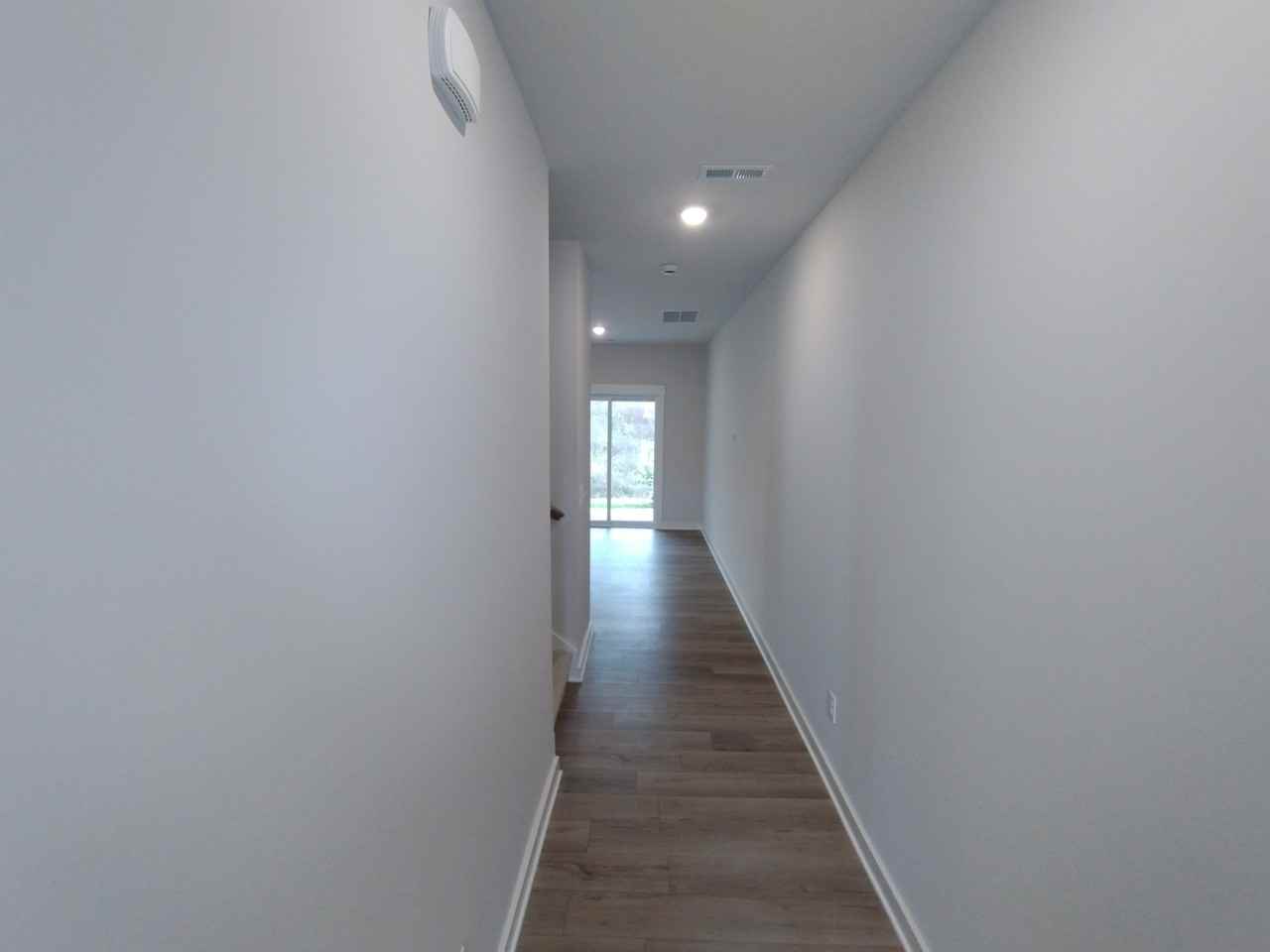 257 Duke Private Court - 1 #1 - Photo 2 of 11