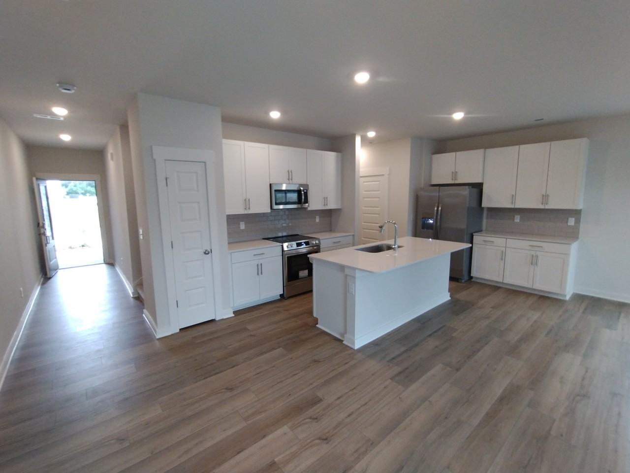 257 Duke Private Court - 1 #1 - Photo 3 of 11