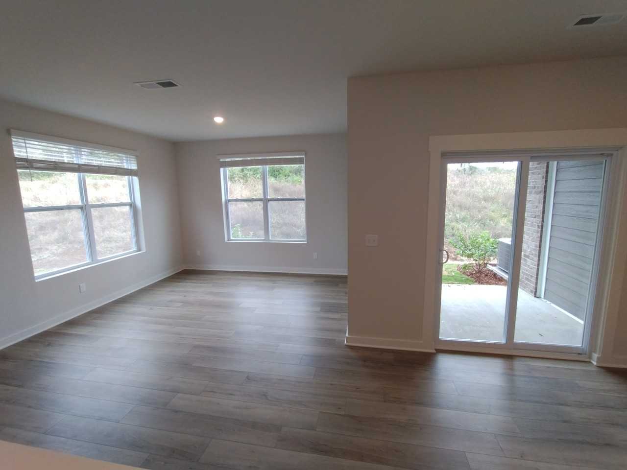 257 Duke Private Court - 1 #1 - Photo 4 of 11