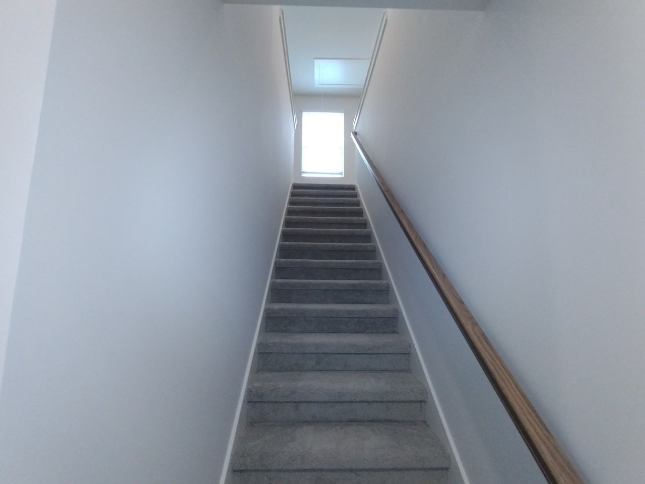 257 Duke Private Court - 1 #1 - Photo 5 of 11