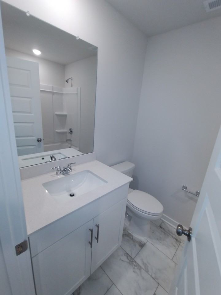 257 Duke Private Court - 1 #1 - Photo 6 of 11