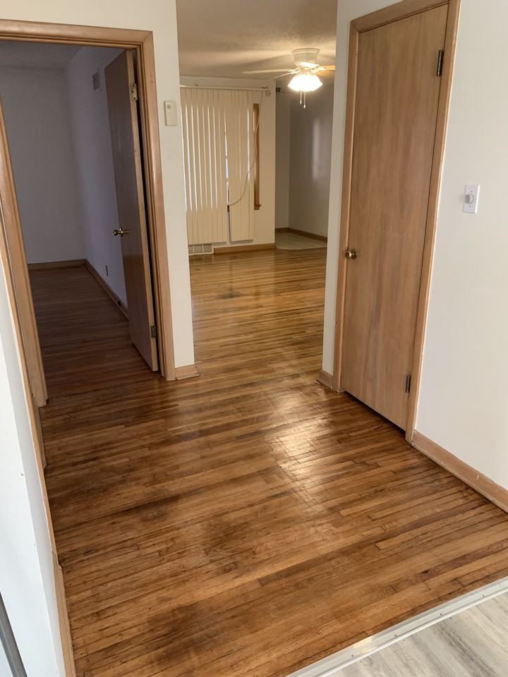 111 Norman Rd #B - Photo 4 of 8
