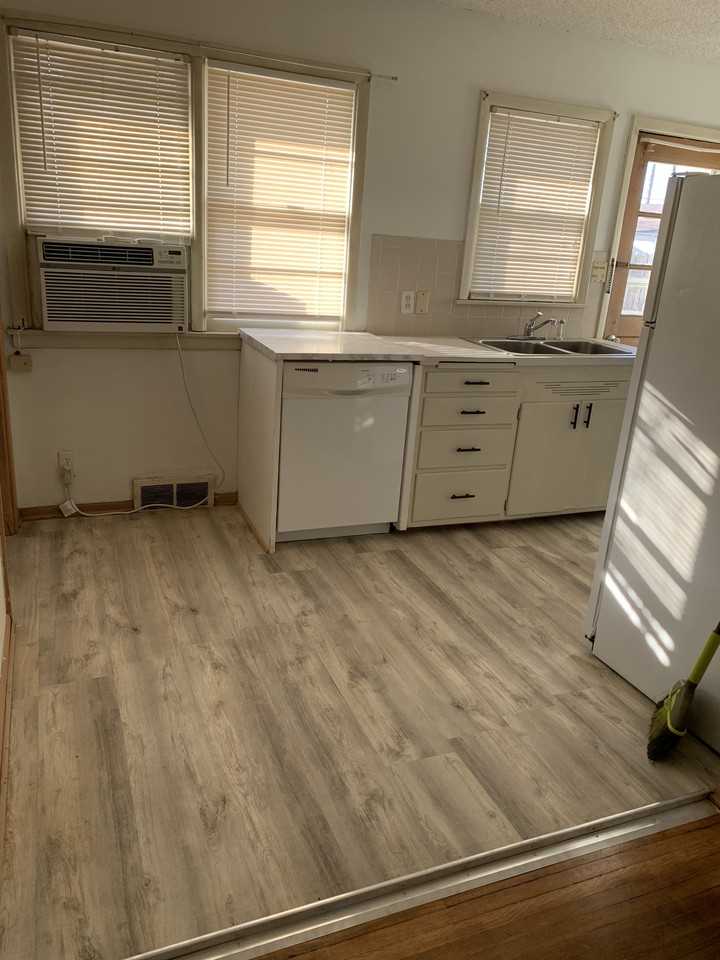 111 Norman Rd #B - Photo 5 of 8
