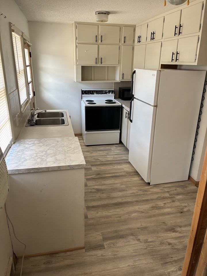 111 Norman Rd #B - Photo 6 of 8