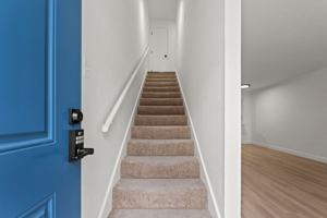 featured image of 2220 Nw 55th Blvd
