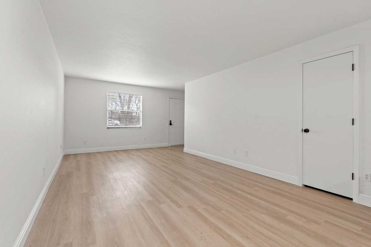2 Bedroom/1 Bathroom Move - Photo 4 of 17