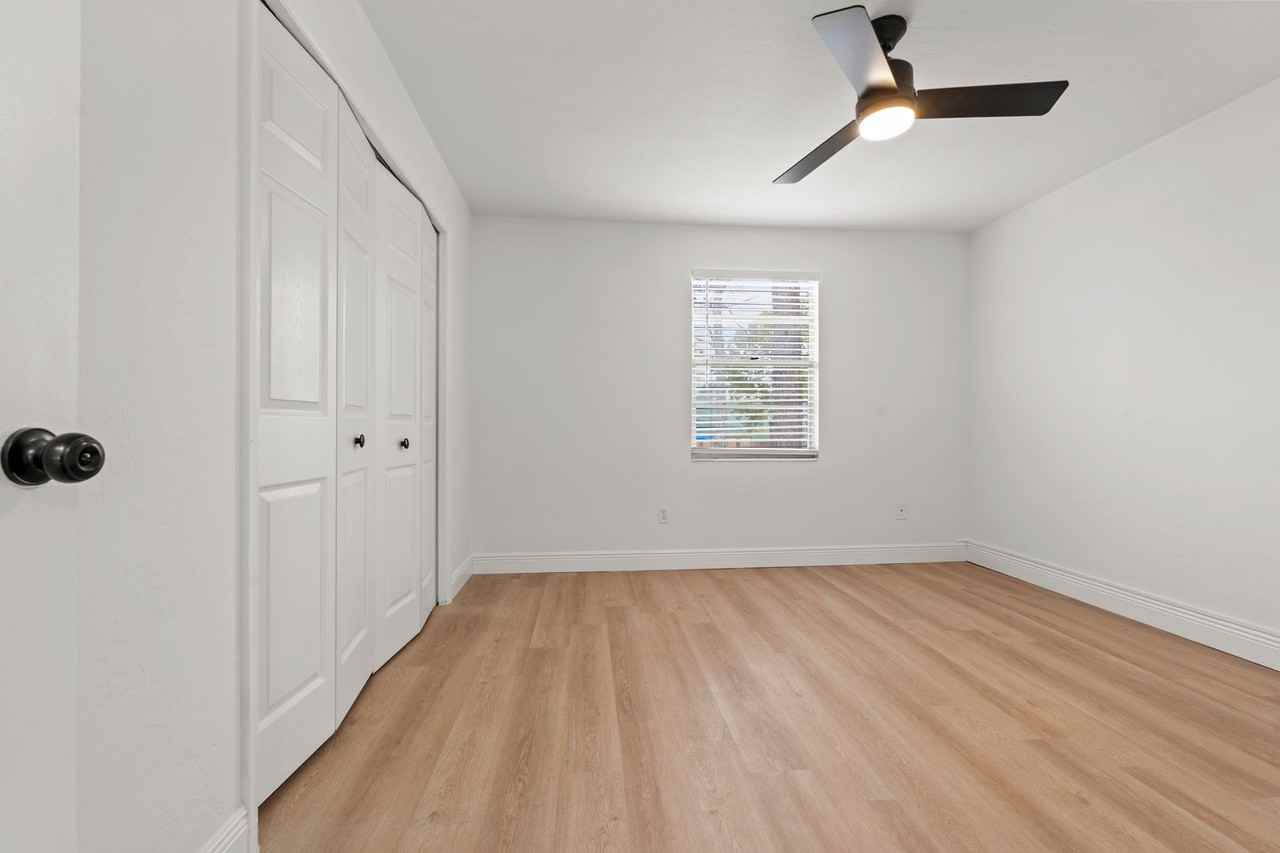 2 Bedroom/1 Bathroom Move - Photo 6 of 17