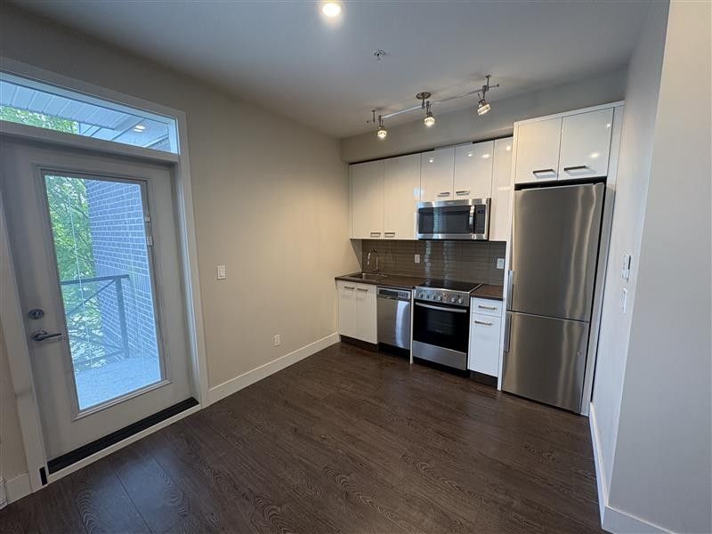 45513 Market Way Apartments #MW304