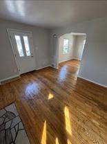 308 Marie St #1 - Photo 1 of 1